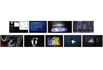 2015_SA-Song_Rapid Interactive Real-time Application Prototyping for Media Arts and Stage Performance