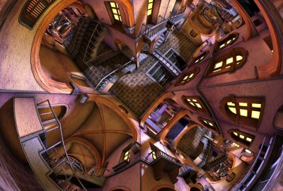 2012 SA Courses: Paquette_Fitness for use