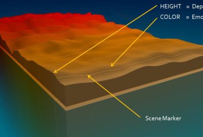 2012 SA Courses: Sierra_Building a Stereo Pipeline From the Ground Up