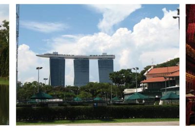 2012 SA Courses: Skala_Projective Geometry and Duality for Graphics