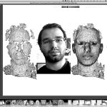 2016-SA-Course-Bouaziz_Modern Techniques and Applications for Real-Time Non-rigid Registration