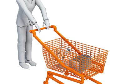 2016-SA-Course-HU_Directions in Shape Analysis towards Functionality