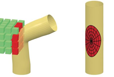 2016-SA-Course-Masci_Geometric Deep Learning