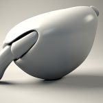 2016-SA-Course-Michels_Discrete Computational Mechanics for Stiff Phenomena
