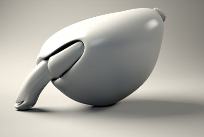 2016-SA-Course-Michels_Discrete Computational Mechanics for Stiff Phenomena