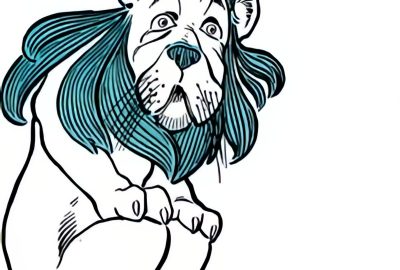 2016-SA-Course-Salesin_How to Write a SIGGRAPH Paper