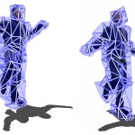 2016-SA-Course-Savoye_Cage-based Performance Capture