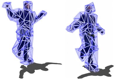 2016-SA-Course-Savoye_Cage-based Performance Capture