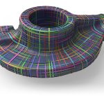 2016-SA-Course-Vaxman_Directional Field Synthesis, Design, and Processing