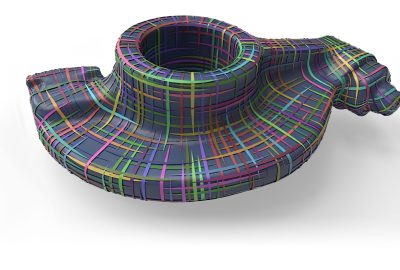 2016-SA-Course-Vaxman_Directional Field Synthesis, Design, and Processing