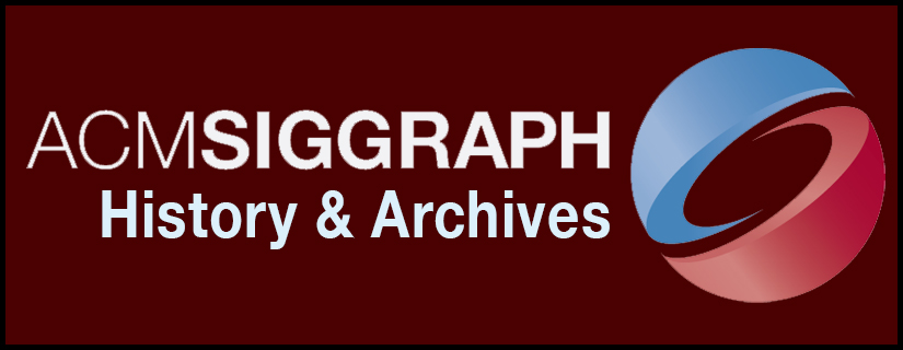 Community-History-icon