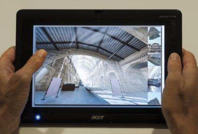 2017 SA_Courses_Agus_Mobile Graphics