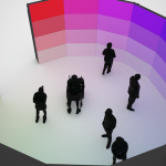 2017 SA_Courses_Kuchelmeister_Generation and Real-time Visualization of High-Resolution Pointcloud Data