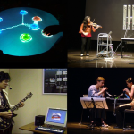 2017 SA_Courses_Lyons_How to Design, Build, and Perform with New Musical Interfaces