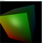 2018 SA Course_ Bailey_Introduction to the Vulkan Graphics API