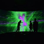 2018 SA Course_ Filonik_Visual Analytics of Big Networks - Novel Approaches for Exploring Networks in Big Data