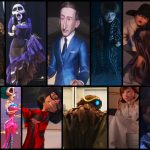 2018 SA Course_ Kutt_Art-Directed Costumes at Pixar: Design, Tailoring, and Simulation in Production