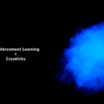 2018 SA_Courses_Luo_Bridging Reinforcement Learning and Creativity- Implementing Reinforcement Learning in Processing