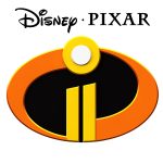 2018 SA Course_ Villemin_Art and Technology at Pixar