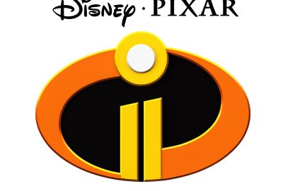 2018 SA Course_ Villemin_Art and Technology at Pixar