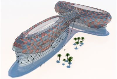 2018 SA Course_ Wonka_Integer Programming for Visual Computing
