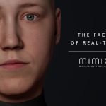 2018 SA Real-Time Live_Mitford_More Real, Less Time