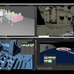 2018 SA Real-Time Live_Prunier_The Power of Real-Time Collaborative Filmmaking 2