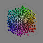 2019 SA_Courses_Angel_An Interactive Introduction to WebGL