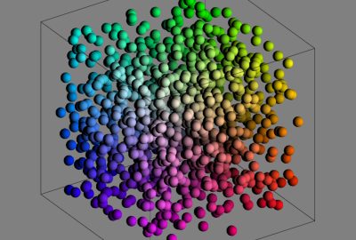 2019 SA_Courses_Angel_An Interactive Introduction to WebGL