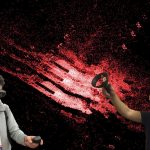 2019 SA Course_Engelke_Immersive Analytics