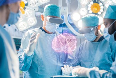 2019 SA Course_ Jorge_Approaches and Challenges to Virtual and Augmented Reality in Health Care and Rehabilitation