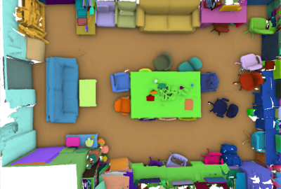 2019 SA_Courses_Nguyen_Creating and understanding 3D Annotated Scene Meshes_02