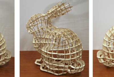 2019 SA_Courses_Pietroni_State of the Art on Stylized Fabrication