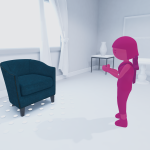 2019 SA_Courses_Ruffle_Creating Your First Augmented Reality Experience with ARCore (without any coding skills)