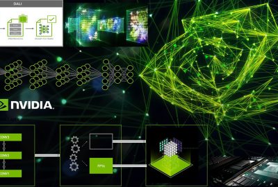 2019 SA Course_Zhang_Accelerate Deep Learning Training on GPUs with Data Loading Library and Automatic Mixed Precision
