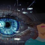 2020 SA Course_ Garro_A Review of Current Trends on Visual Perception Studies in Virtual and Augmented Reality