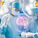 2020 SA Course_ Jorge_Approaches and Challenges to Virtual and Augmented Reality in Health Care and Rehabilitation