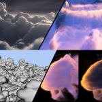 2020 SA_Courses_Lee_How to Train Your Cloud