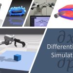 2021 SA Course_ Thomaszewski_Differentiable Simulation