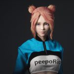 2021SA Real-Time Live_Lee_CodeMiko