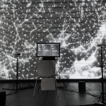2021 SA Real-Time Live_Ono_the_neuron_001