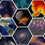 2022 SA Course: Jensen_Evidence-based Science Communication and Cinematic Scientific Visualization