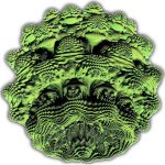 2022 SA Course: Kenwright_Introduction to Computer Graphics and Ray-Tracing using the WebGPU API