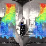 2022SA_RealTimeLive_Branchaud_Dynamic Ocean Explorer