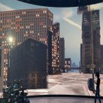 2022SA_RealTimeLive_Jung_ICVFX Production