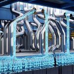 2023 SA Course: Bednarz_Use of Physics Based AI for Simulation and Modeling in Era of Digital Twins