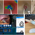 2023 SA_Courses_Jorge_Approaches and Challenges in XR and AI for Health Applications-01
