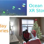 2023 SA Course: Yu_Authoring Next-Generation XR Storytelling Experiences using Real-World Scene Data