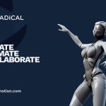2023SA_RealTimeLive_Gravesen_Real-time, AI-Powered, Collaborative 3D Motion Capture at Massive Scale