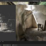 2024 SA Course_Mirocha_Novel Approaches in Game Engine-based Content Creation